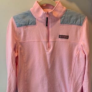 vineyard vines sweatshirt